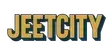 jeetcity-casino-online.bingo